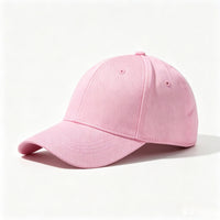 Blush Pink
