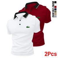 White-Red