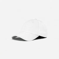 Cloud White