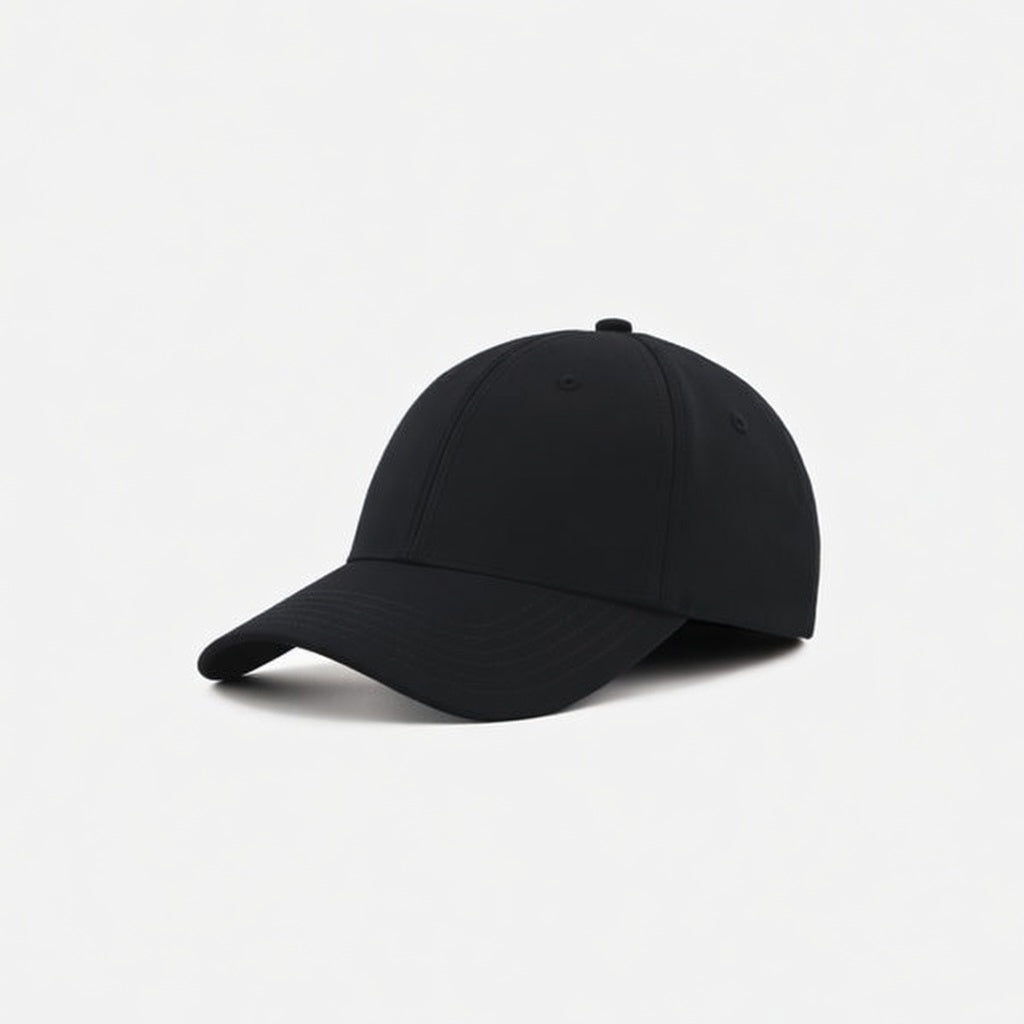 Ponytail Baseball Cap – Made For Ponytails, Built For Everyday Comfort