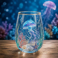 Jellyfish